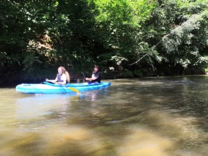 WhatsApp Image 2021-08-09 at 15.04.38.jpeg